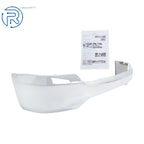 Front Bumper for Chevy Silverado 1500 (2016–2018)