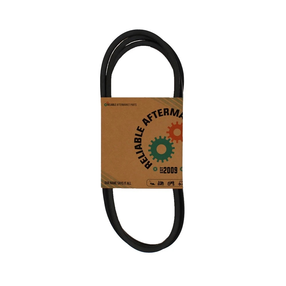 Belt 4L950 for Universal Several