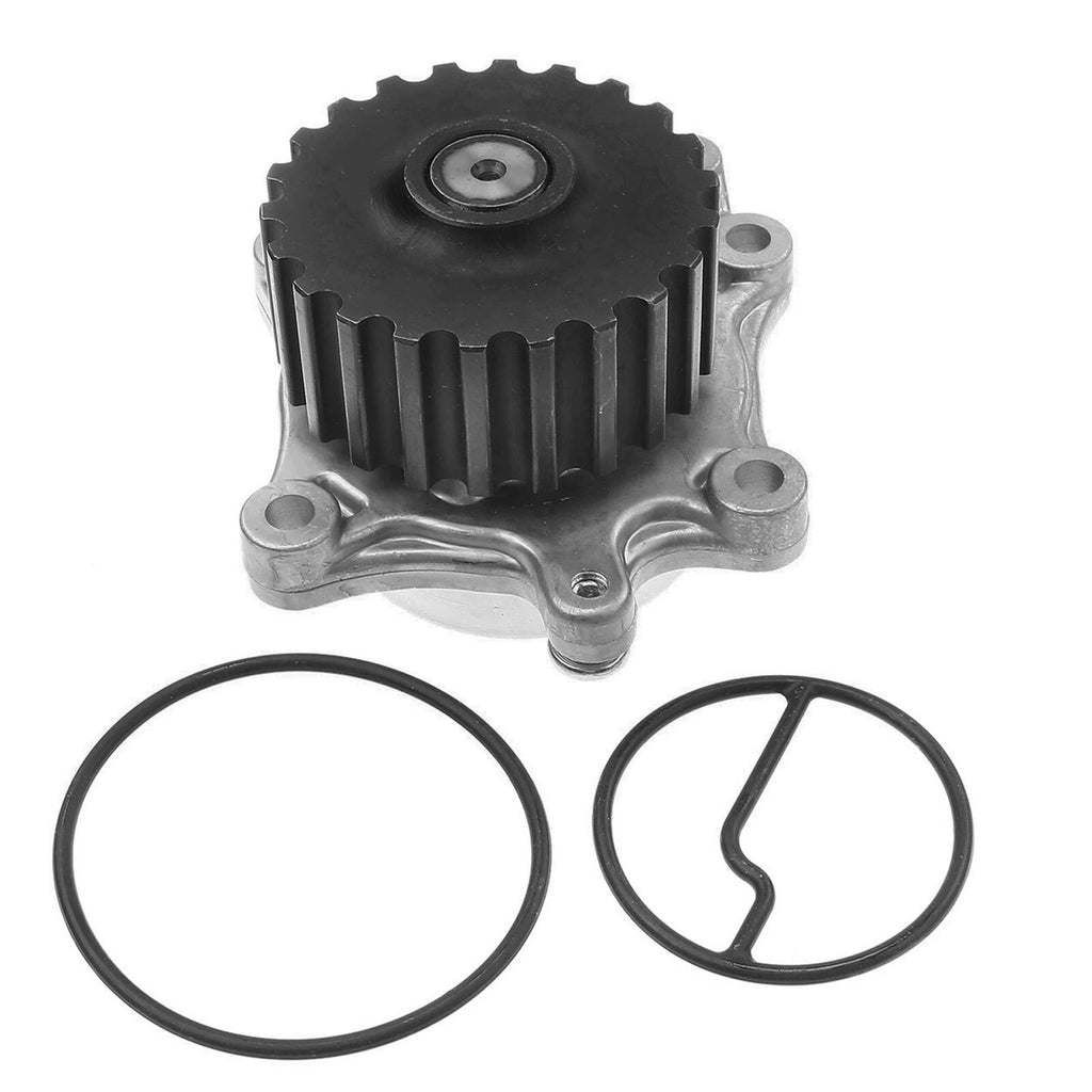 Engine Oil Pump for Honda Accord, Prelude (1983–1989)