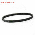 CVT Belt (1B01L4A01) for SYM Maxsym 400i ABS (2011–2022)