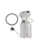 Fuel Pump Module Assembly with Pressure Sensor for Kia Forte Koup (2010-2013)