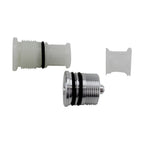 A/C Receiver Drier Desiccant Element for Toyota Lexus (2000–2023) DENSO 4781500