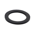 Gas Cap Gasket for Honda CB77, CB350, CB400F, CB550F, CB750A, CB750F (1972) 17631-329-003