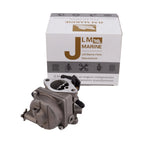 Carburetor for Honda Marine 4 Stroke 5 HP BC05B BF5