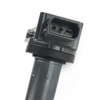 Ignition Coil for Acura RSX, Honda Accord 2.0L 2.4L (2002-2007)