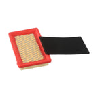 Air Filter for ThorX 35 45 55 400 500 600