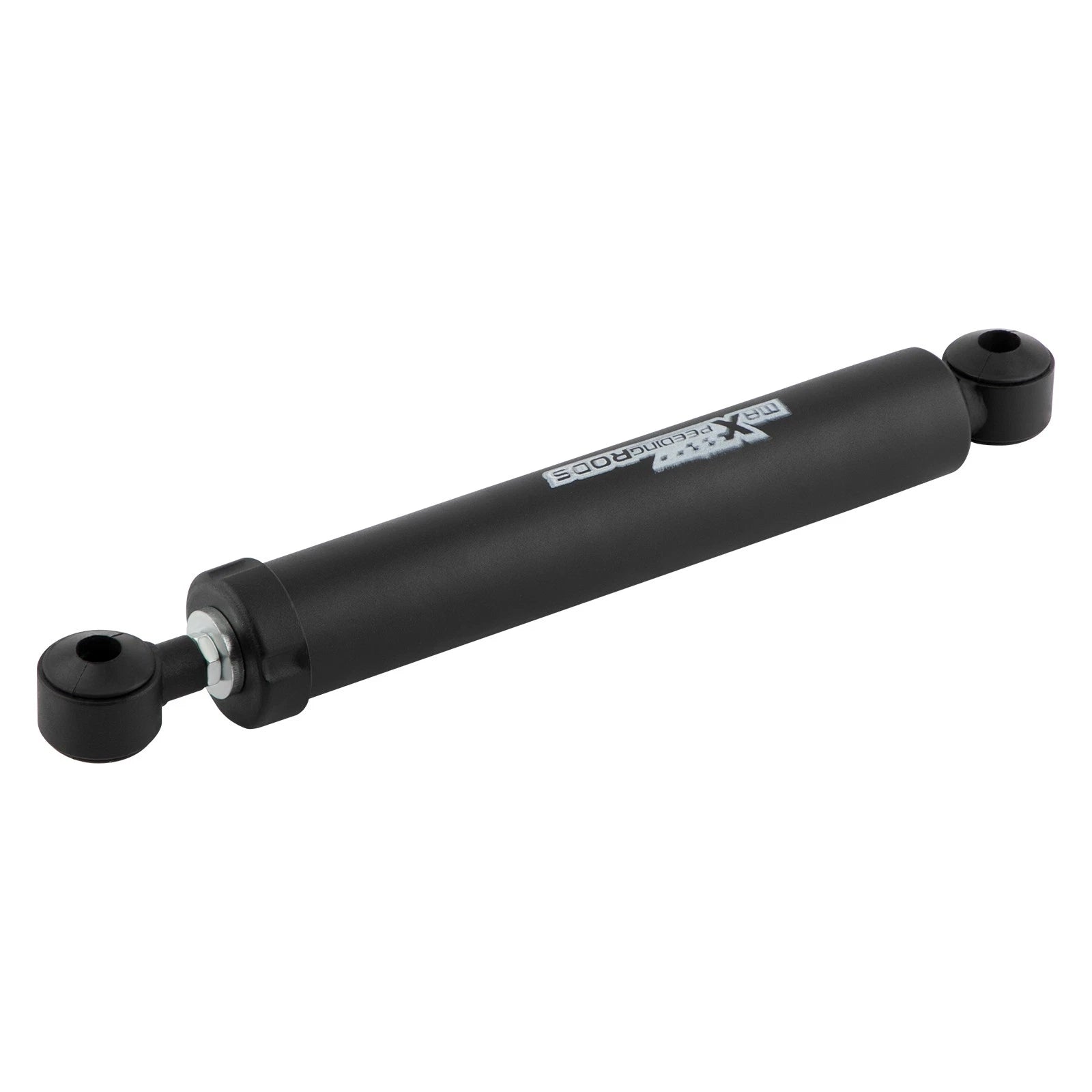 Steering Stabilizer Kit for Ford F-250 F-350 Super Duty 4WD (1999–2004)