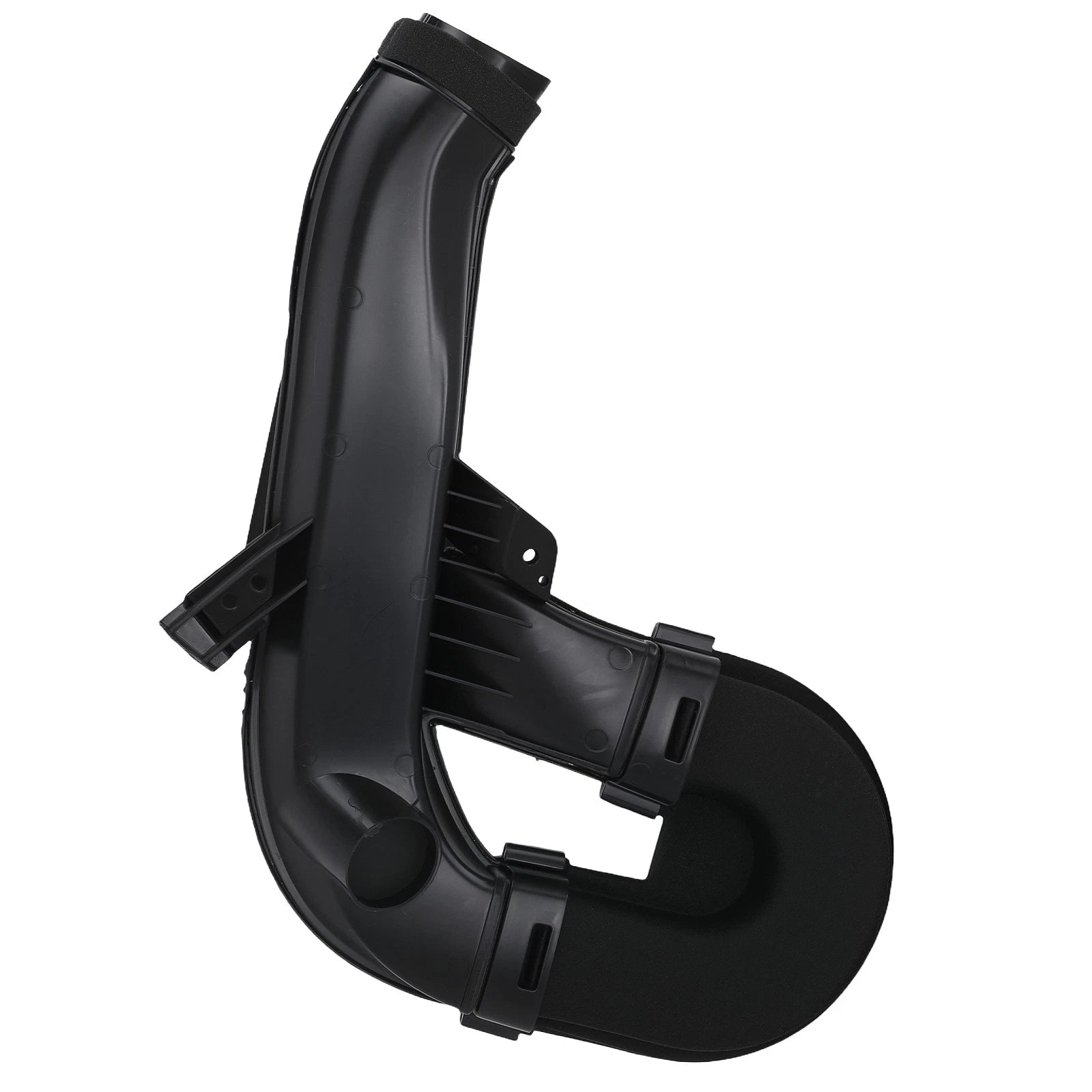 Air Cleaner Inlet Intake Hose for Toyota Corolla Special Edition (2014–2016)