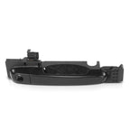 Catalytic Converter Pipe for Ford F150 Lincoln Mark LT (2004–2006)