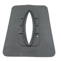 Saildrive Hull Seal for Volvo Penta 110S 120S 130S 150S MS25S (Replace 854932)