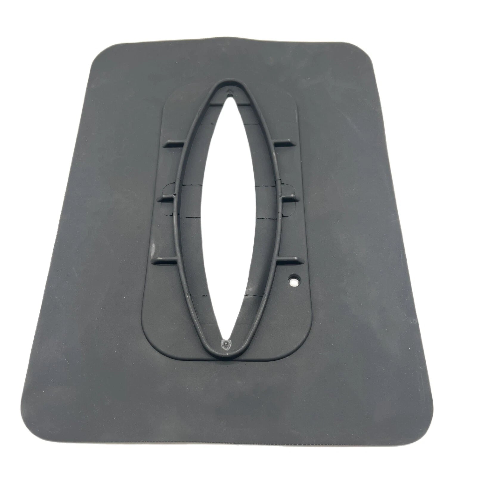Saildrive Hull Seal for Volvo Penta 110S 120S 130S 150S MS25S (Replace 854932)
