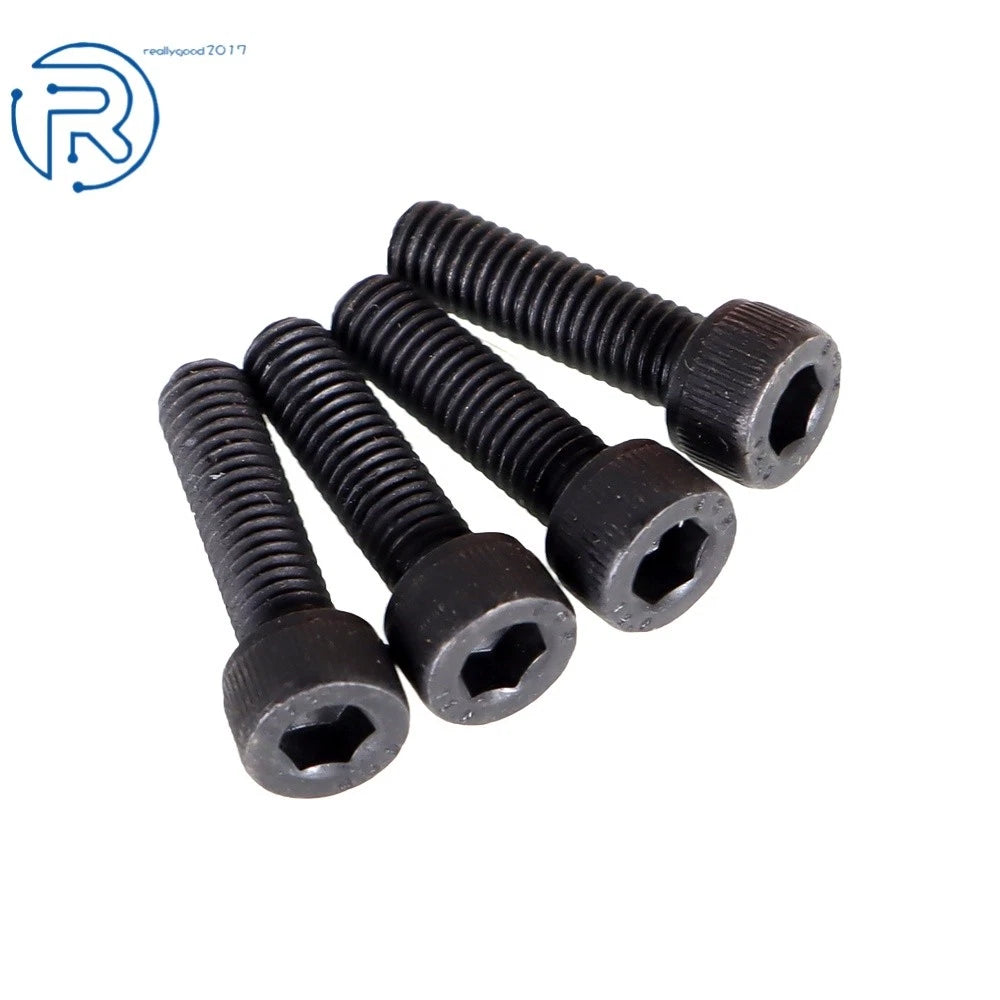 Recoil Starter Assembly for Husqvarna 435 (2009-2015)