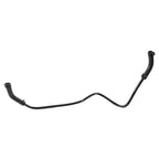 Coolant Hose Pipe for Jaguar XJ 2.0T (2010-2019)