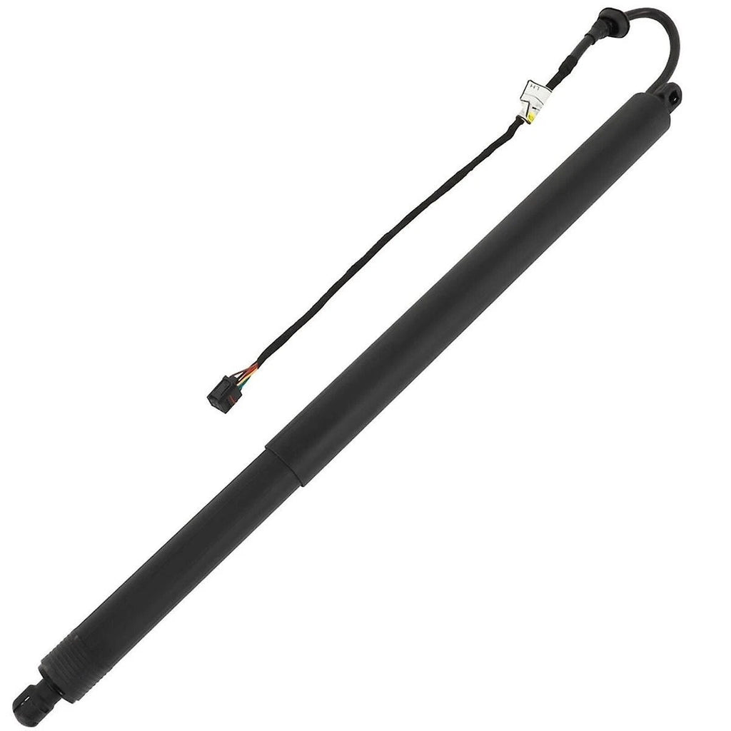 Rear Right Power Hatch Lift Support for Maserati Levante (2017–2020) 670109047