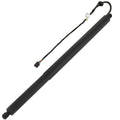 Rear Right Power Hatch Lift Support for Maserati Levante (2017–2020) 670109047