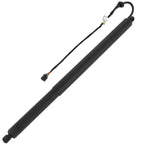 Rear Right Power Hatch Lift Support for Maserati Levante (2017–2020) 670109047