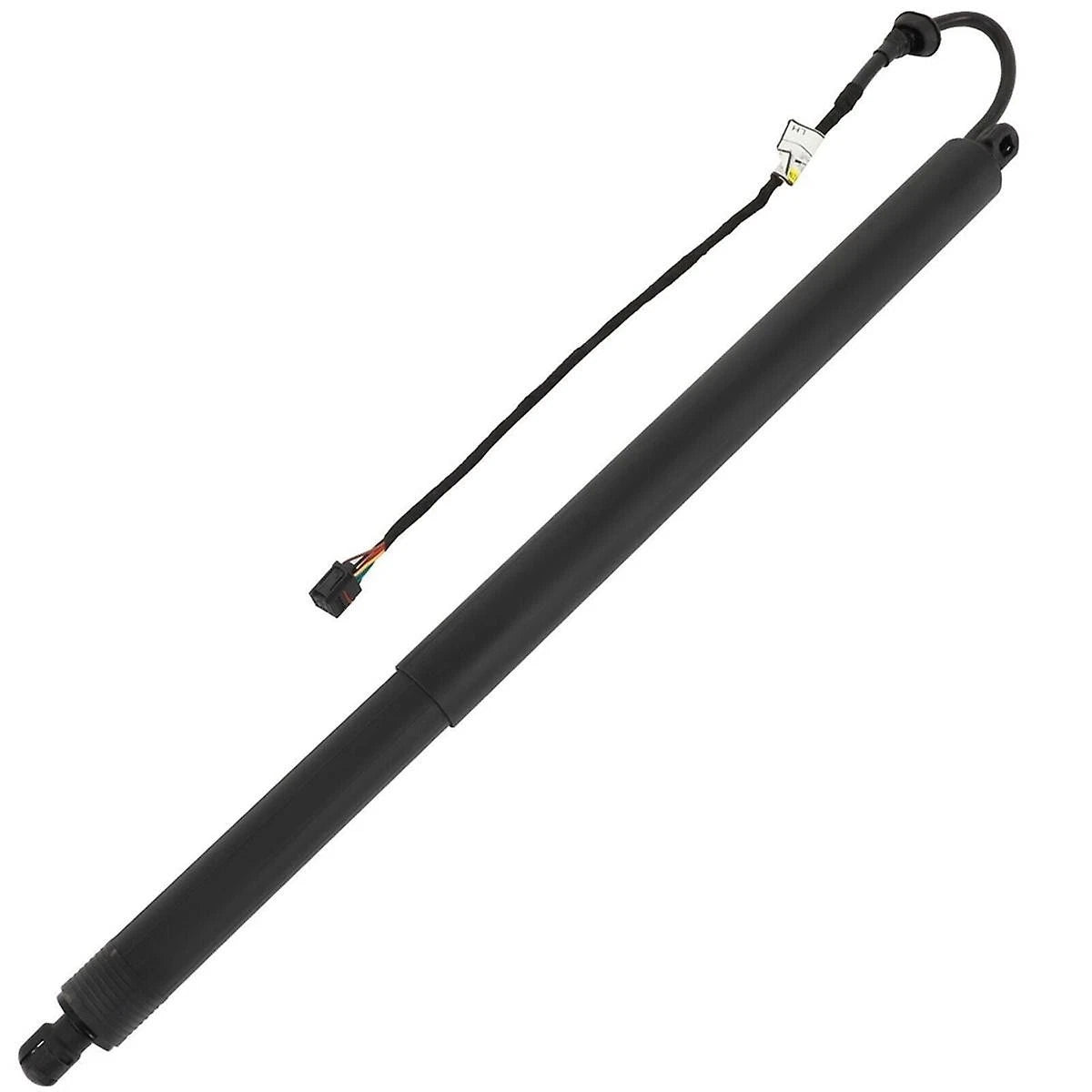 Rear Right Power Hatch Lift Support for Maserati Levante (2017–2020) 670109047