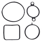 Engine Overhaul Gasket and Piston Kit for BMW 320i 520i (2006–2013)