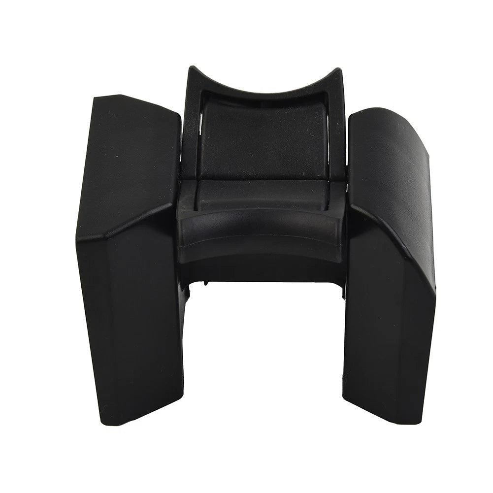 Center Console Cup Holder Insert Divider for Toyota Prado 150 (2009–2023)