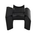 Center Console Cup Holder Insert Divider for Toyota Prado 150 (2009–2023)