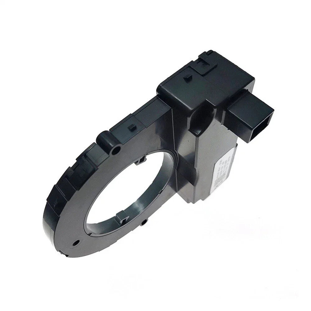 Steering Angle Sensor for Honda CR-V 2012-2017, Odyssey 2015-2019