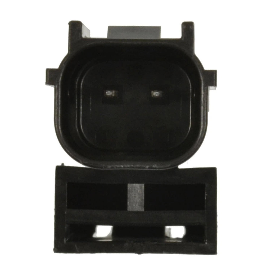 Temperature Sensor for Honda CR-V, Ridgeline, Insight, Clarity, Accord (2002–2023) 5S15097