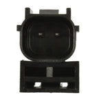 Temperature Sensor for Honda CR-V, Ridgeline, Insight, Clarity, Accord (2002–2023) 5S15097