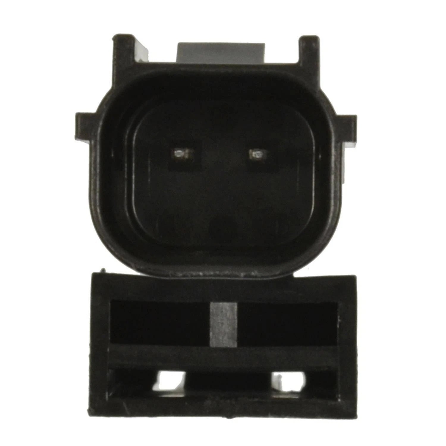 Temperature Sensor for Honda CR-V, Ridgeline, Insight, Clarity, Accord (2002–2023) 5S15097