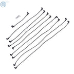 Spark Plug Wire Set for Mercruiser V8 Engines (5.0-8.2)