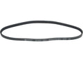 Power Steering Multi Rib Belt for Suzuki Sidekick (1991–1997) GD454XS