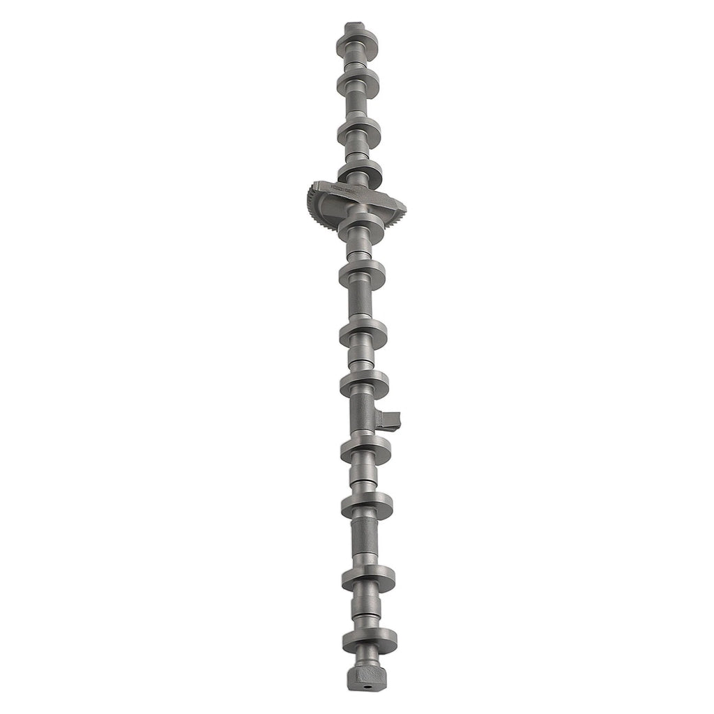 Engine Camshaft Eccentric Shaft Valvetronic for BMW M2 M235i (2016–2021)