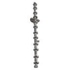 Engine Camshaft Eccentric Shaft Valvetronic for BMW M2 M235i (2016–2021)
