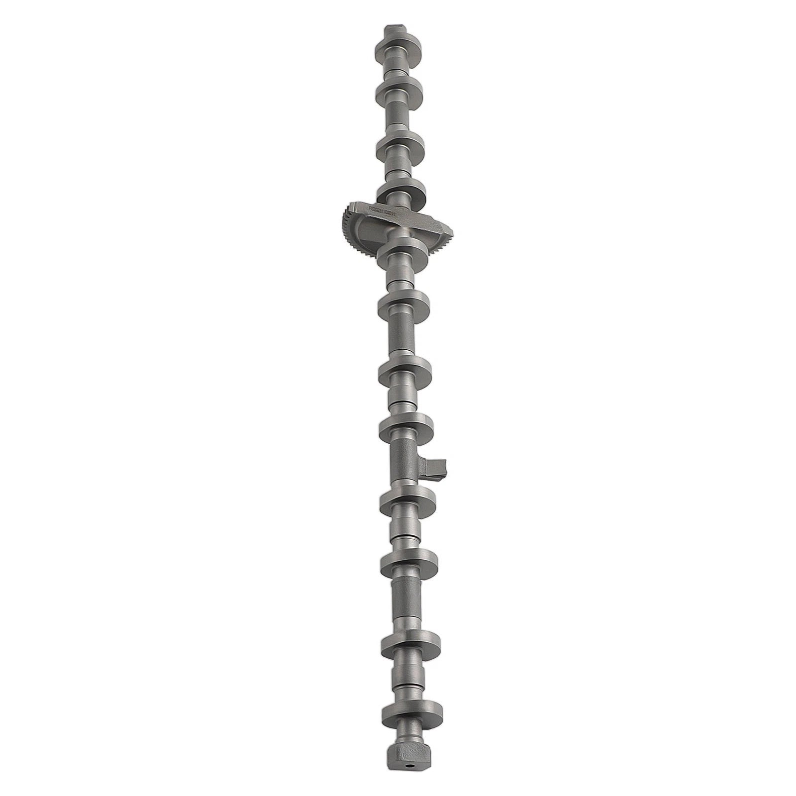 Engine Camshaft Eccentric Shaft Valvetronic for BMW M2 M235i (2016–2021)
