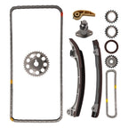 Timing Chain Kit for Toyota Camry Highlander RAV4 (2002–2015)