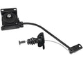 Spare Tire Hoist for Mazda CX-9 (2007–2015) KY187JR