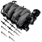 Intake Manifold for Ford Mustang 5.0L V8 GT (2015–2017)
