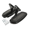 Footboard Bracket for Harley Electra Glide, Street Glide (1993–Up)