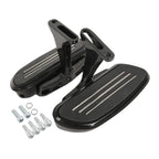 Footboard Bracket for Harley Electra Glide, Street Glide (1993–Up)