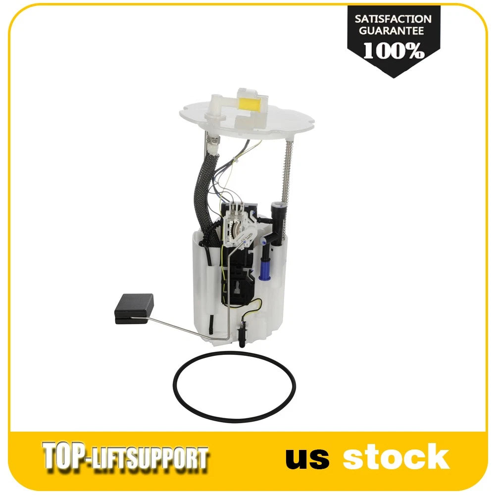 Fuel Pump Assembly for Infiniti G37, Q40, Q60 (2008–2015)