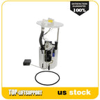 Fuel Pump Assembly for Infiniti G37, Q40, Q60 (2008–2015)