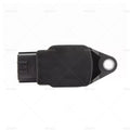 Ignition Coil for Nissan Almera N17 (2012–2019) 22448-1HM0A 22448-1HC0A