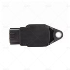 Ignition Coil for Nissan Almera N17 (2012–2019) 22448-1HM0A 22448-1HC0A