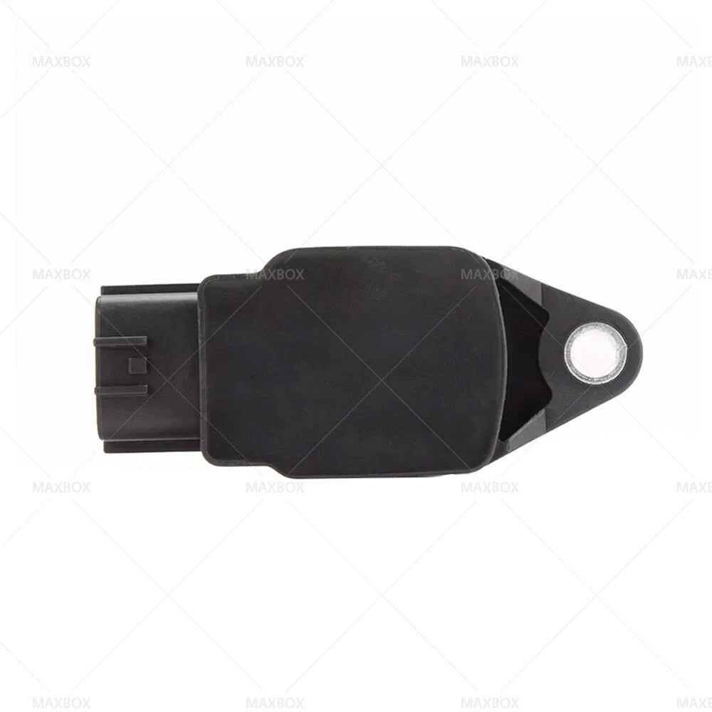 Ignition Coil for Nissan Almera N17 (2012–2019) 22448-1HM0A 22448-1HC0A