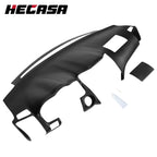 Molded Dash Cover Overlay Pad for Lexus RX330 RX350 RX400H (2004–2009)