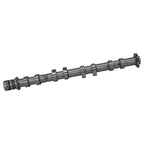 Camshaft for Chevy Malibu Camaro Equinox 2.0T (2016–2020)
