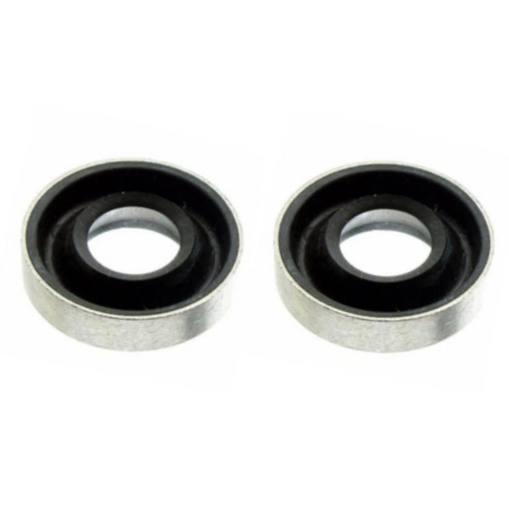 2X Marine Shift Shaft Seal for Mercury (26-30696, GLM 85582, Sierra 18-8308)
