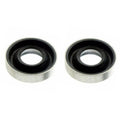 2X Marine Shift Shaft Seal for Mercury (26-30696, GLM 85582, Sierra 18-8308)