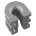 12pcs Eyelet Line Retainers for FS90 FS200 FS55