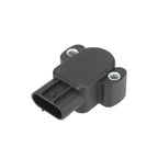 Throttle Position Sensor for Ford Escape, Mercury Cougar (TPS246, TH198)