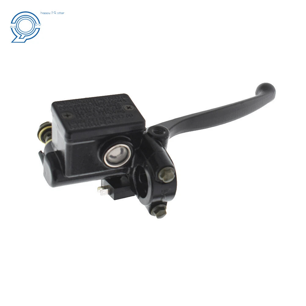 Brake Master Cylinder for Yamaha Banshee 350 (1987-2006)